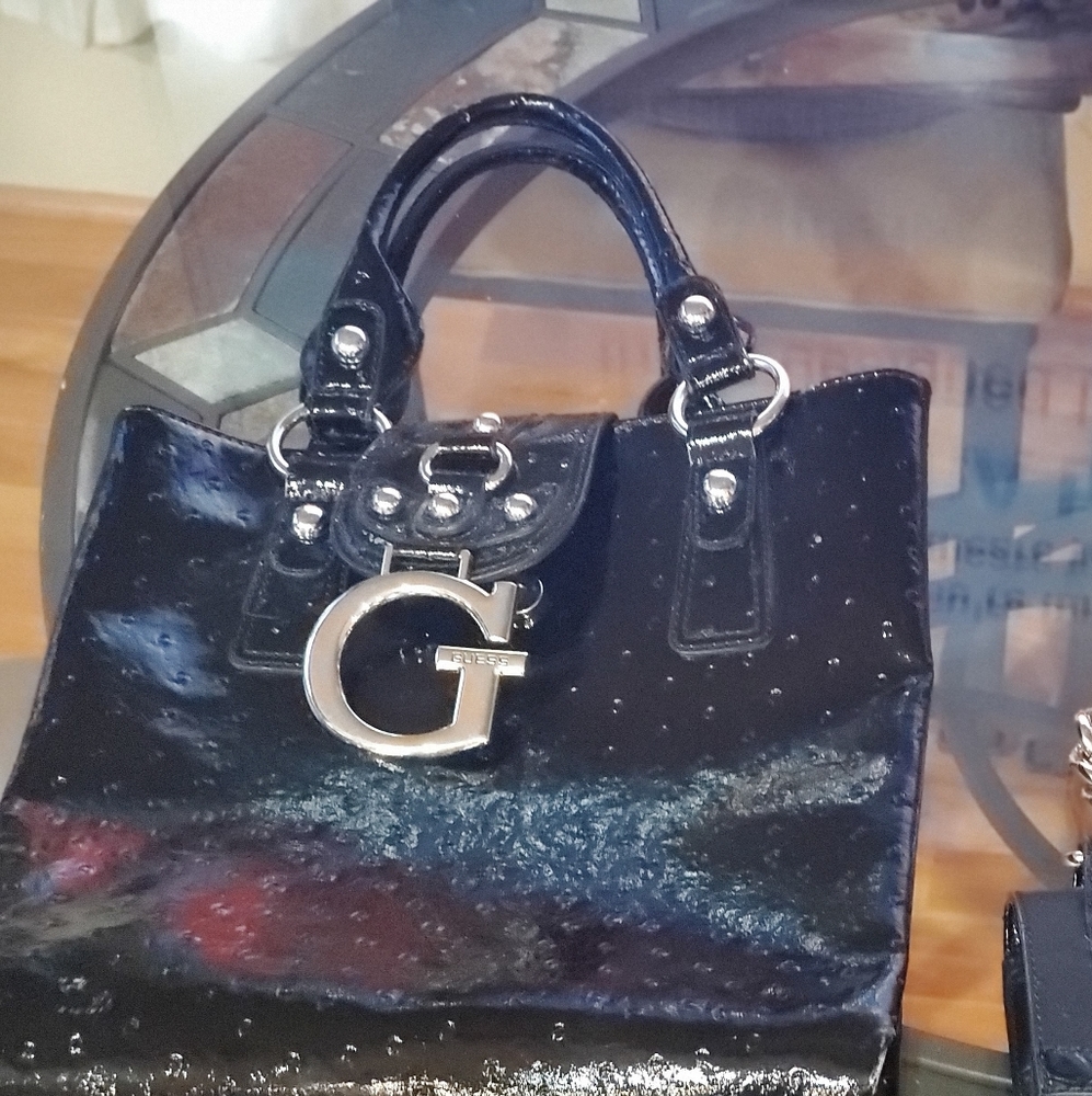 Handbag
